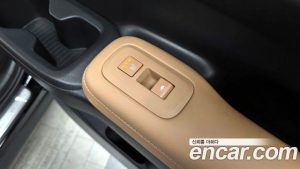 Hyundai Santafe HEV 1.6 2WD 2025 года из Южной Кореи