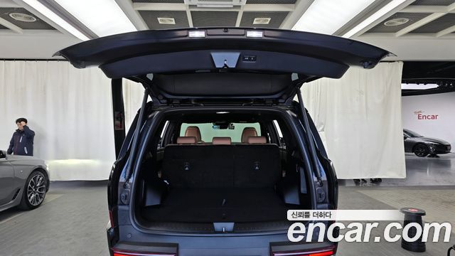 41295618_024.jpg Hyundai Santafe HEV 1.6 2WD 2025 года из Южной Кореи