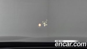 BMW 5-Series 520i Luxury 2023 года из Южной Кореи