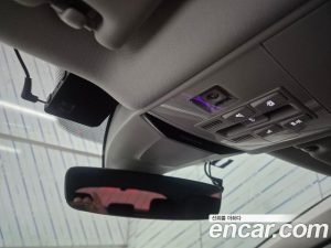 Volkswagen Arteon 2.0 TDI Prestige 2022 года из Южной Кореи