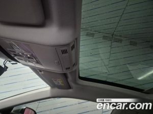 Volkswagen Arteon 2.0 TDI Prestige 2022 года из Южной Кореи