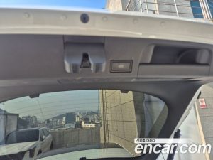 Volkswagen Arteon 2.0 TDI Prestige 2022 года из Южной Кореи