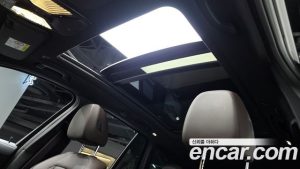 BMW X3 xDrive 20i M Sport PRO 2024 года из Южной Кореи