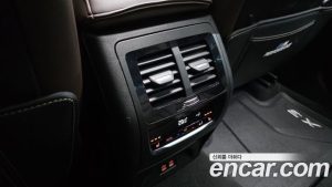 BMW X3 xDrive 20i M Sport PRO 2024 года из Южной Кореи