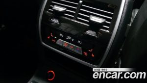 BMW X7 xDrive 40i Design Pure Excellence 6 2023 года из Южной Кореи