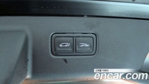 Hyundai Staria HEV 1.6 Tourer 9-Seater 2025 года из Южной Кореи