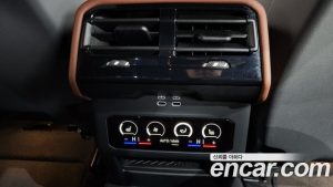 BMW 5-Series 530i xDrive M Sport 2025 года из Южной Кореи