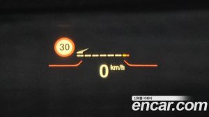 BMW Z4 sDrive20i M Sport 2025 года из Южной Кореи