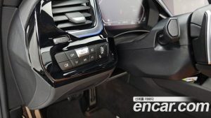 BMW Z4 sDrive20i M Sport 2025 года из Южной Кореи