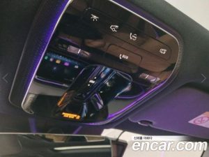 Mercedes-Benz E-Class E300 4MATIC Exclusive 2025 года из Южной Кореи