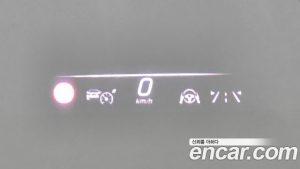 Mercedes-Benz S-Class Maybach S680 4MATIC 2023 года из Южной Кореи
