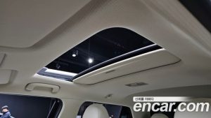 Hyundai Casper Turbo Inspiration 2026 года из Южной Кореи