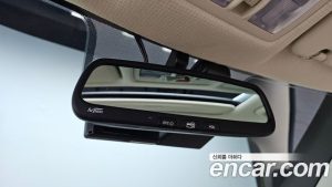 Hyundai Casper Turbo Inspiration 2026 года из Южной Кореи