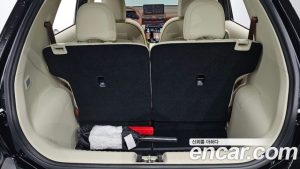 Hyundai Casper Turbo Inspiration 2026 года из Южной Кореи