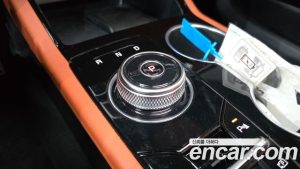 Kia K5 Signature 2025 года из Южной Кореи