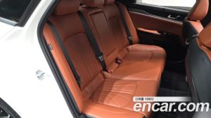 Kia K5 Signature 2025 года из Южной Кореи