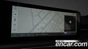 Kia K5 Signature 2025 года из Южной Кореи