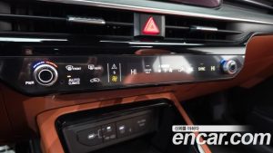 Kia K5 Signature 2025 года из Южной Кореи