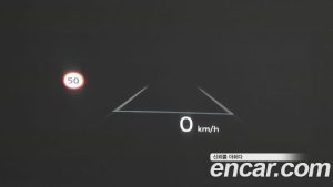 Kia K5 Signature 2025 года из Южной Кореи