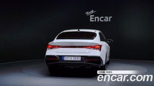 Hyundai AVANTE 1.6 2026 года из Южной Кореи