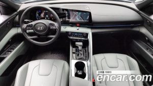 Hyundai AVANTE 1.6 2026 года из Южной Кореи