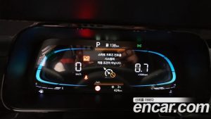 Hyundai AVANTE 1.6 2026 года из Южной Кореи