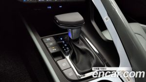 Hyundai AVANTE 1.6 2026 года из Южной Кореи