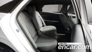 Hyundai AVANTE 1.6 2026 года из Южной Кореи