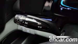 Hyundai AVANTE 1.6 2026 года из Южной Кореи