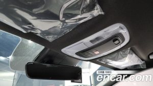 Hyundai AVANTE 1.6 2026 года из Южной Кореи