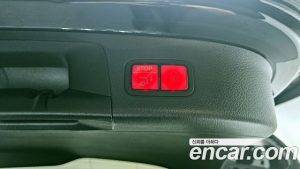 Mercedes-Benz EQA EQA250 AMG LINE 2023 года из Южной Кореи