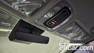 Hyundai Kona Бензин 1.6 Turbo 2WD 2025 года из Южной Кореи
