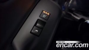 Hyundai Kona Бензин 1.6 Turbo 2WD 2025 года из Южной Кореи
