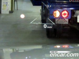 Kia Sorento HEV 1.6 2WD 2024 года из Южной Кореи