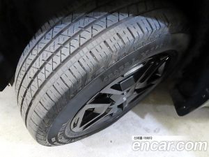 Kia Sorento HEV 1.6 2WD 2024 года из Южной Кореи