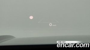 Hyundai Palisade Бензин 2.5T 4WD 9-Seater 2025 года из Южной Кореи