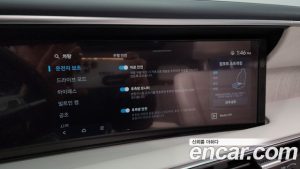 Hyundai Palisade Бензин 2.5T 4WD 9-Seater 2025 года из Южной Кореи
