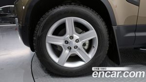 Land Rover Defender 110 D250 SE 2023 года из Южной Кореи