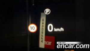 Land Rover Defender 110 D250 SE 2023 года из Южной Кореи