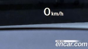 Volkswagen Tiguan 2.0 TDI 4 Prestige 2023 года из Южной Кореи