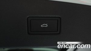 Volkswagen Tiguan 2.0 TDI 4 Prestige 2023 года из Южной Кореи