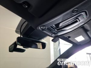 Audi Q8 55 TFSI 4WD Premium 2023 года из Южной Кореи