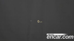 BMW X2 (F39) xDrive20i M Sport 2023 года из Южной Кореи