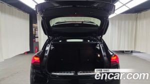 BMW X2 (F39) xDrive20i M Sport 2023 года из Южной Кореи