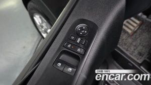 Hyundai Staria Wagon 5 2025 года из Южной Кореи