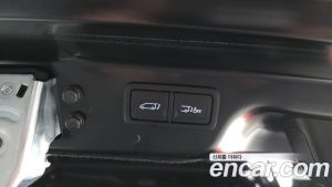 Hyundai Staria Wagon 5 2025 года из Южной Кореи