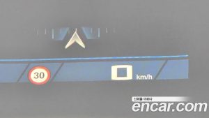 BMW M2 M2 Coupe 2025 года из Южной Кореи