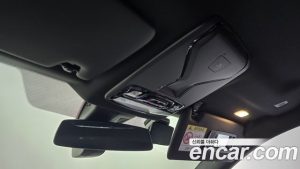 BMW M2 M2 Coupe 2025 года из Южной Кореи