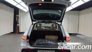 Genesis GV70 2.5T Бензин AWD 2025 года из Южной Кореи