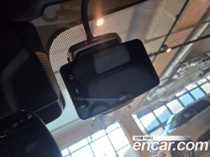 BMW X7 xDrive 40i M Sport 6 2023 года из Южной Кореи